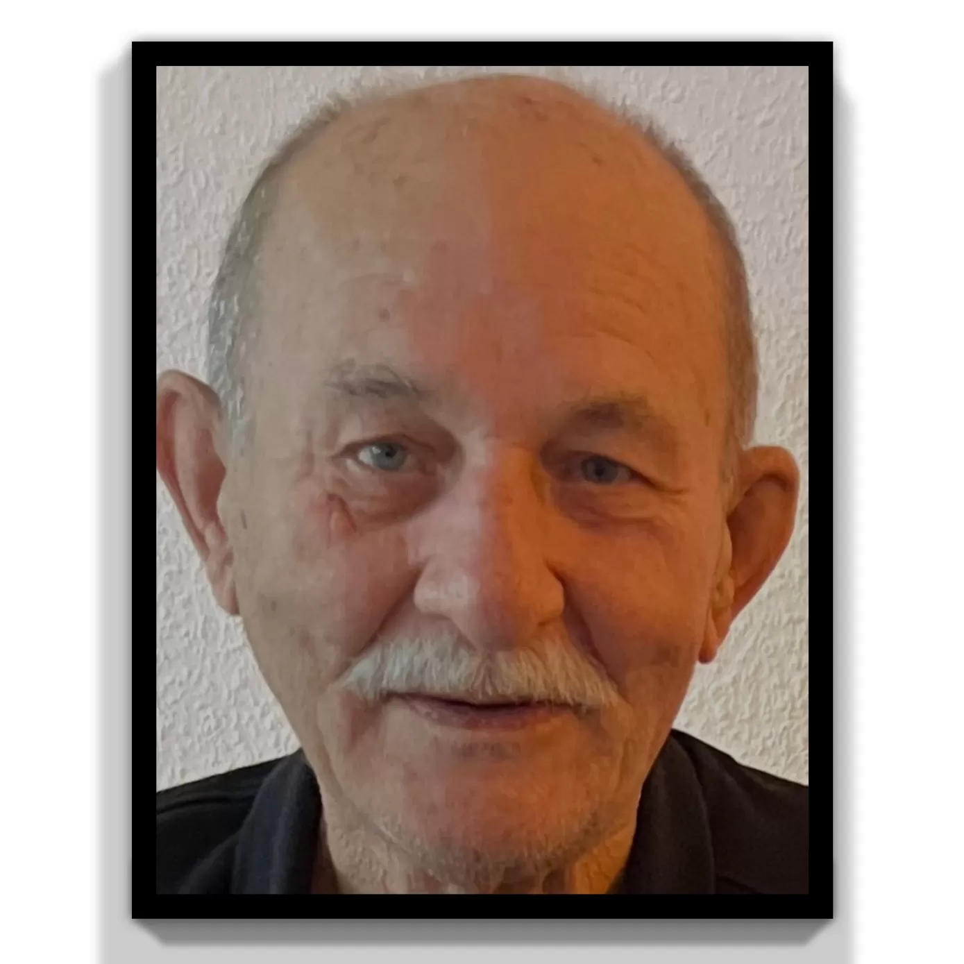 ‼️ VEFAT İLANI ‼️