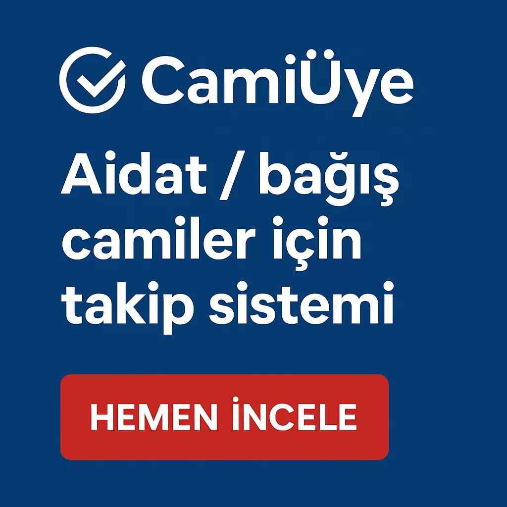 camiuye.de